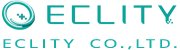 ECLITY CO.,LTD.