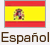 La investigación por español está aquí.