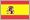 Español